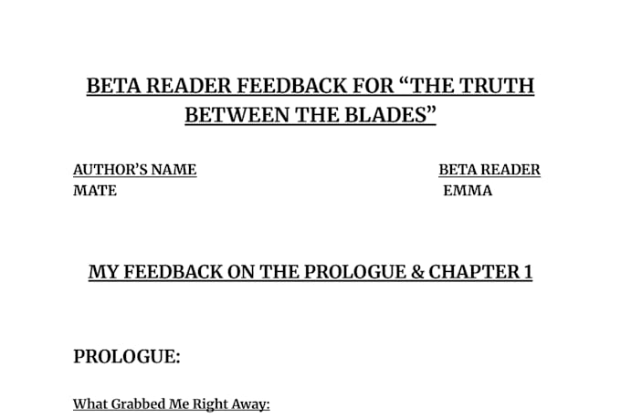 beta read, alpha reader dark romance, cozy mystery thriller critique beta reader